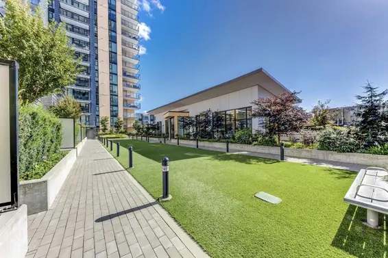 2005 1401 Hunter Street, North Vancouver For Sale - image 7