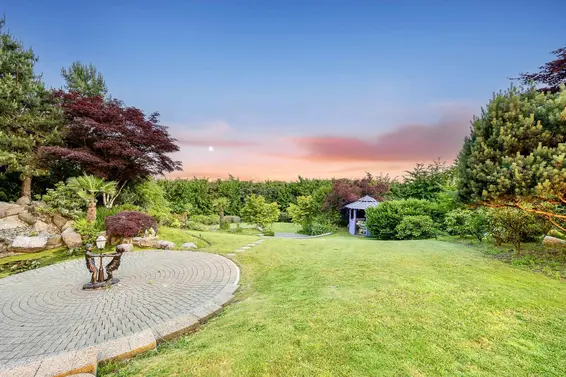 848 Eyremount Drive, West Vancouver For Sale - image 28