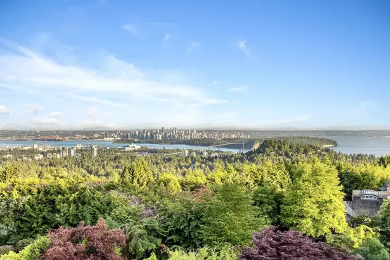 848 Eyremount Drive, West Vancouver For Sale - image 32