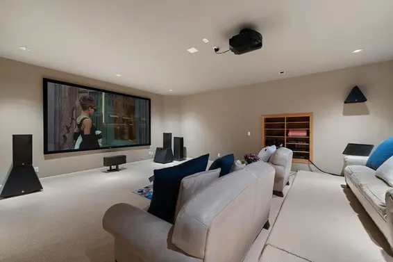 848 Eyremount Drive, West Vancouver For Sale - image 37