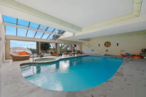 848 Eyremount Drive, West Vancouver For Sale - image 38