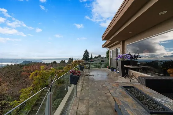 848 Eyremount Drive, West Vancouver For Sale - image 39