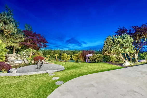 848 Eyremount Drive, West Vancouver For Sale - image 4