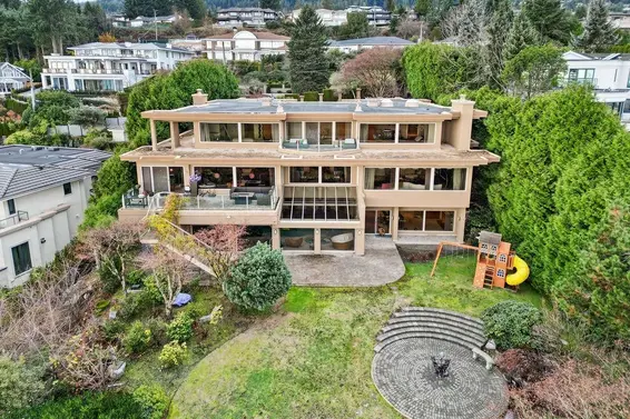 848 Eyremount Drive, West Vancouver For Sale - image 40