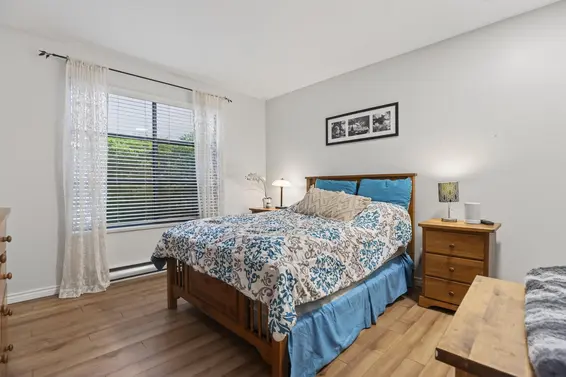 205 3151 Woodbine Drive, North Vancouver For Sale - image 12