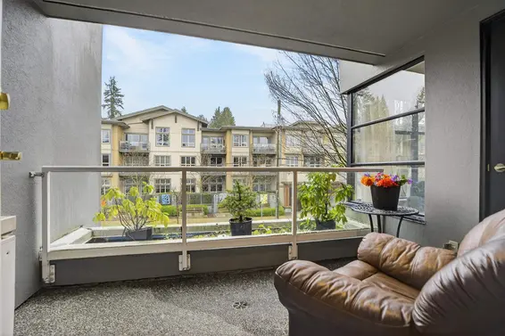 205 3151 Woodbine Drive, North Vancouver For Sale - image 17