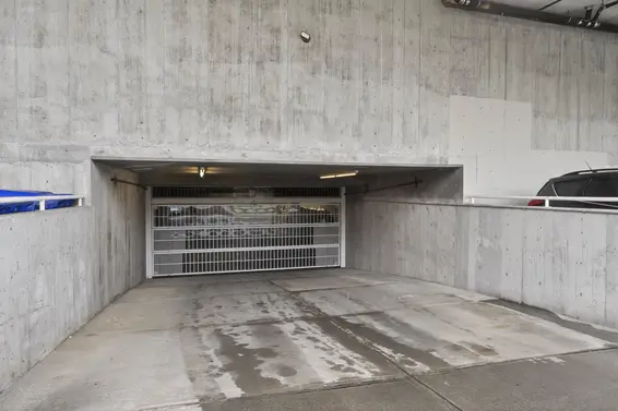 205 3151 Woodbine Drive, North Vancouver For Sale - image 20