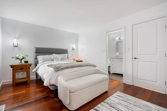 3343 Manning Crescent, North Vancouver For Sale - image 10