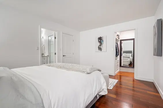 3343 Manning Crescent, North Vancouver For Sale - image 11
