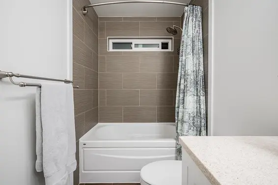 3343 Manning Crescent, North Vancouver For Sale - image 12
