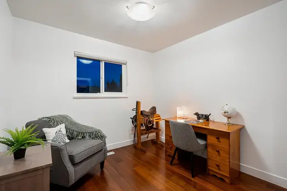 3343 Manning Crescent, North Vancouver For Sale - image 13