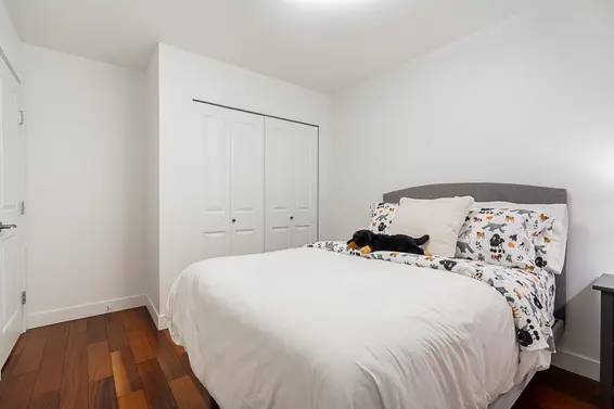 3343 Manning Crescent, North Vancouver For Sale - image 14