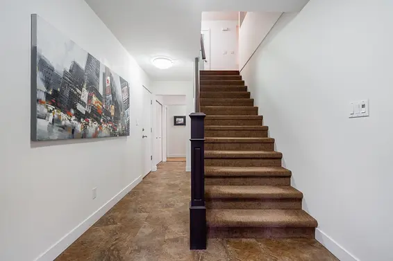 3343 Manning Crescent, North Vancouver For Sale - image 16