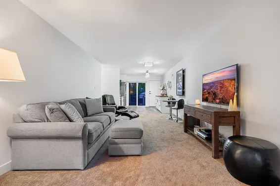 3343 Manning Crescent, North Vancouver For Sale - image 18