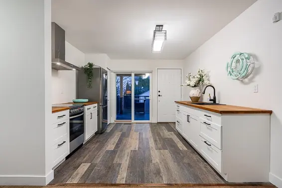 3343 Manning Crescent, North Vancouver For Sale - image 19