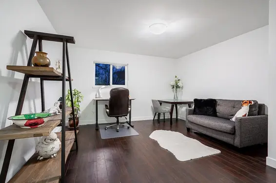 3343 Manning Crescent, North Vancouver For Sale - image 20