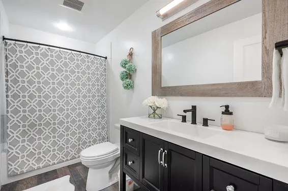 3343 Manning Crescent, North Vancouver For Sale - image 21