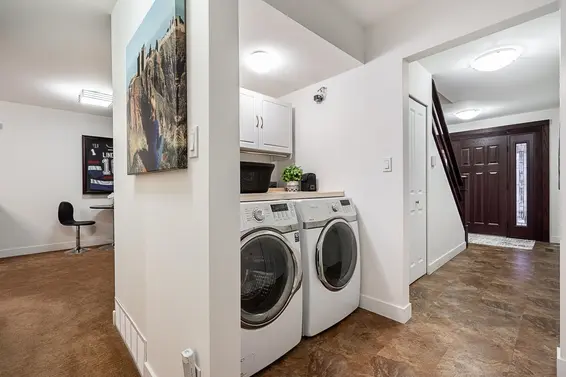 3343 Manning Crescent, North Vancouver For Sale - image 22
