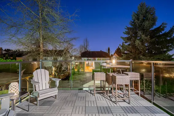 3343 Manning Crescent, North Vancouver For Sale - image 23