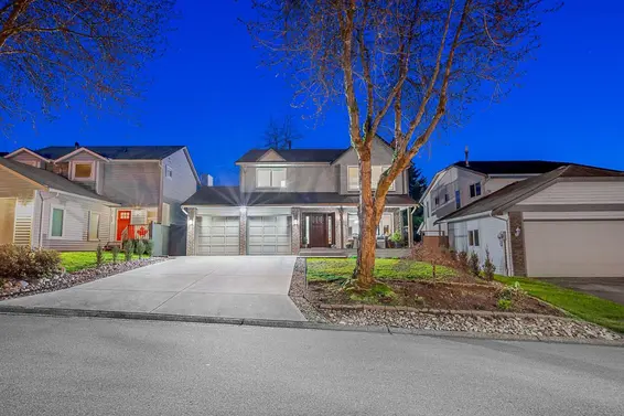3343 Manning Crescent, North Vancouver For Sale - image 27