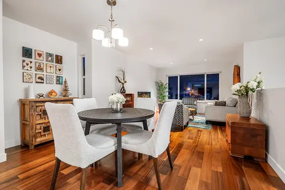 3343 Manning Crescent, North Vancouver For Sale - image 3