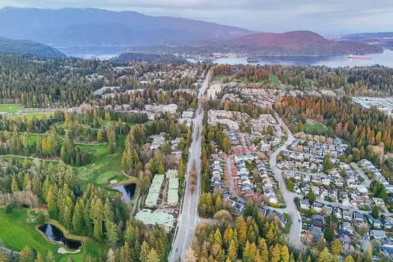 3343 Manning Crescent, North Vancouver For Sale - image 30