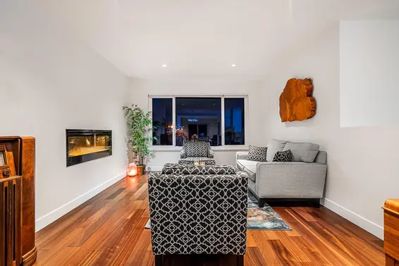 3343 Manning Crescent, North Vancouver For Sale - image 4