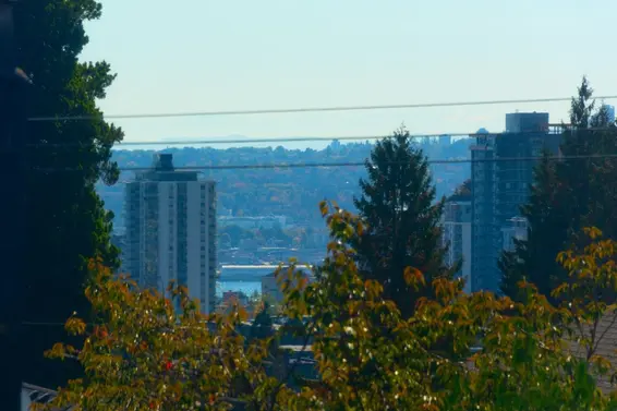 219 East 29th Street, North Vancouver For Sale - image 11