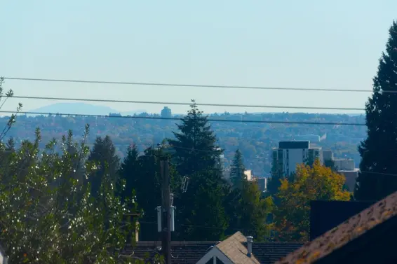 219 East 29th Street, North Vancouver For Sale - image 12
