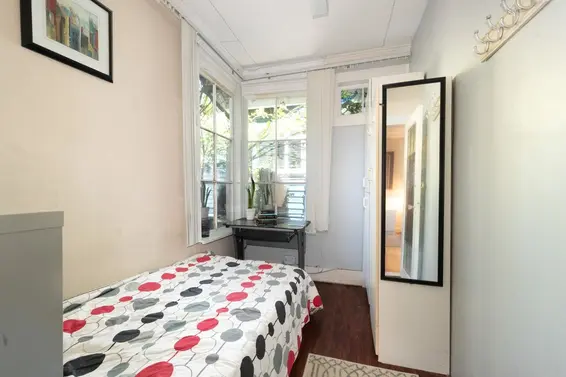219 East 29th Street, North Vancouver For Sale - image 13