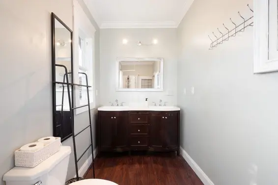 219 East 29th Street, North Vancouver For Sale - image 15