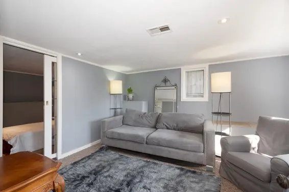 219 East 29th Street, North Vancouver For Sale - image 17
