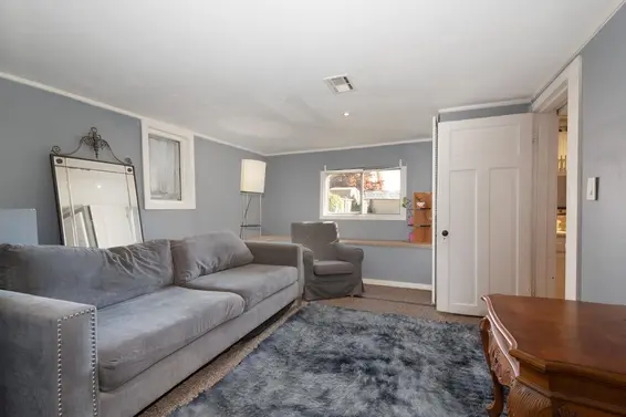 219 East 29th Street, North Vancouver For Sale - image 18