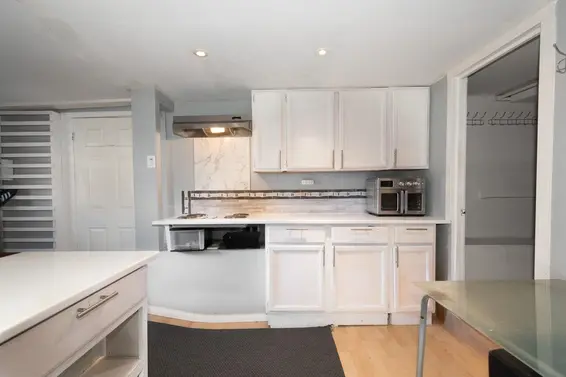 219 East 29th Street, North Vancouver For Sale - image 19