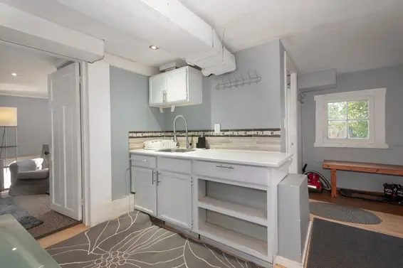 219 East 29th Street, North Vancouver For Sale - image 20