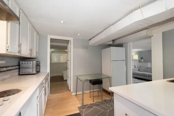 219 East 29th Street, North Vancouver For Sale - image 21