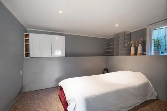 219 East 29th Street, North Vancouver For Sale - image 22