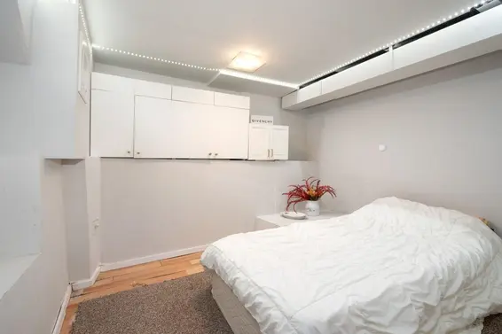 219 East 29th Street, North Vancouver For Sale - image 23