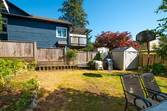 219 East 29th Street, North Vancouver For Sale - image 26
