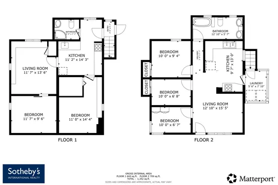 219 East 29th Street, North Vancouver For Sale - image 28