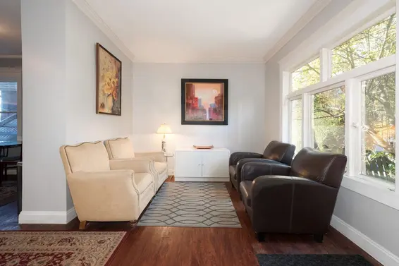 219 East 29th Street, North Vancouver For Sale - image 4