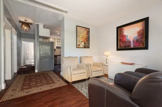 219 East 29th Street, North Vancouver For Sale - image 5