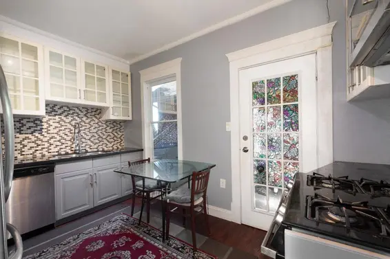 219 East 29th Street, North Vancouver For Sale - image 6