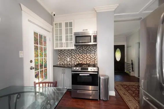 219 East 29th Street, North Vancouver For Sale - image 8