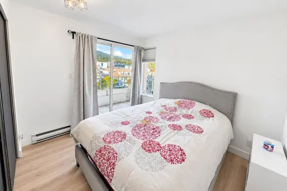 504 137 West 17th Street, North Vancouver For Sale - image 13