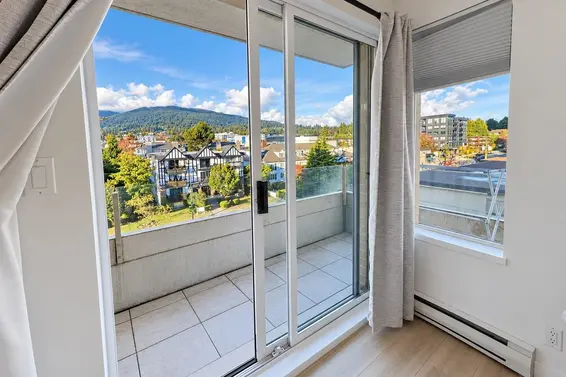 504 137 West 17th Street, North Vancouver For Sale - image 14