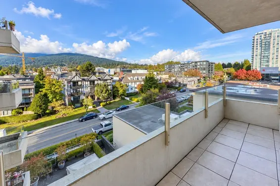 504 137 West 17th Street, North Vancouver For Sale - image 15