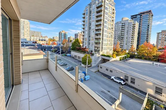 504 137 West 17th Street, North Vancouver For Sale - image 16