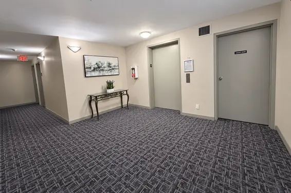 504 137 West 17th Street, North Vancouver For Sale - image 18