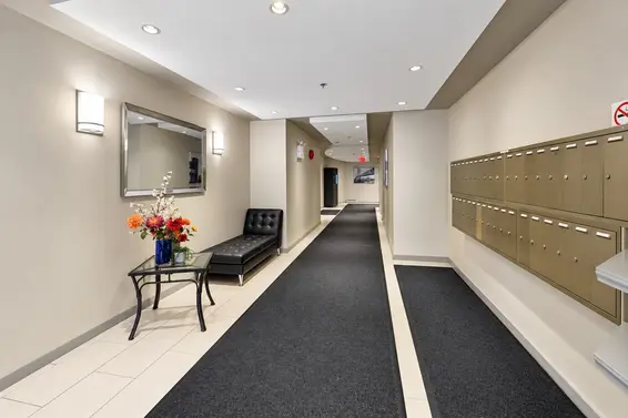 504 137 West 17th Street, North Vancouver For Sale - image 20